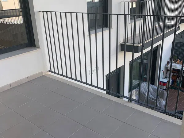 Piso en Calle del Palleter, La Petxina - Foto 16