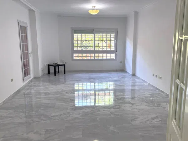 Piso en Calle Lingüista Manuel Seco, 6, Parque Clavero - Foto 8