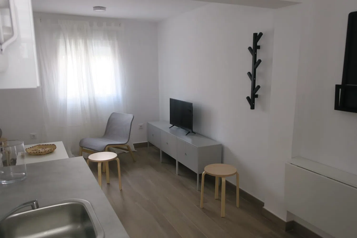 Piso en calle Avellana, 5 - Foto 8