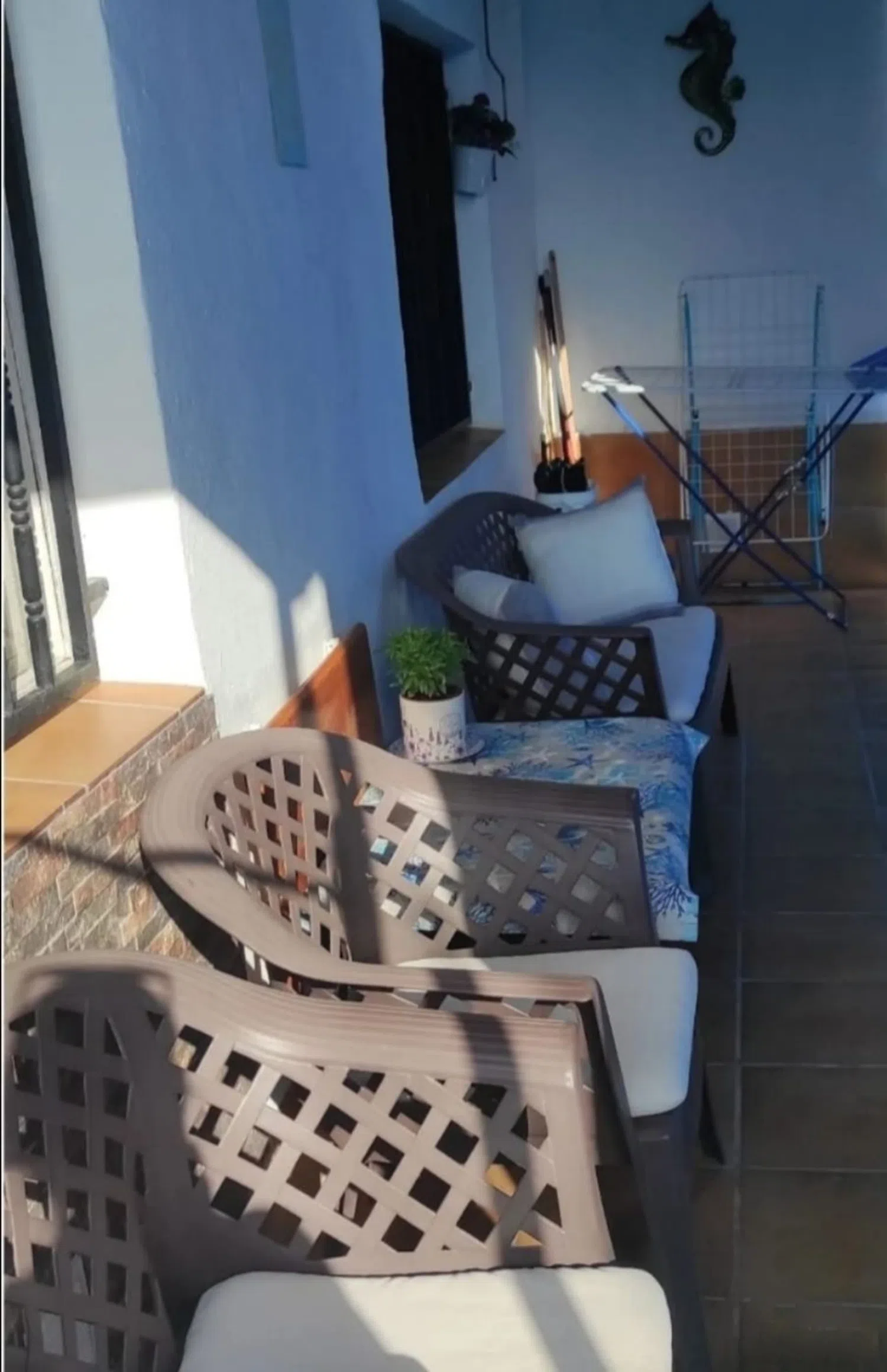 Piso en calle Cervantes, 76 - Foto 9