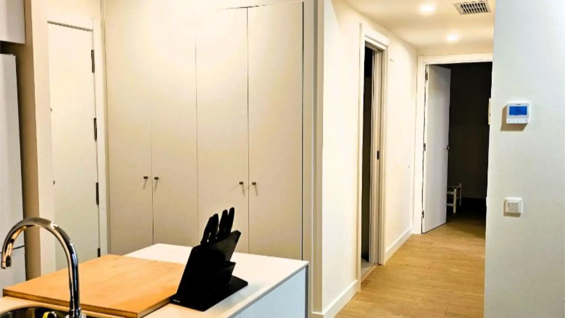 Piso en  Carrer de la Fruita 3 - Foto 7