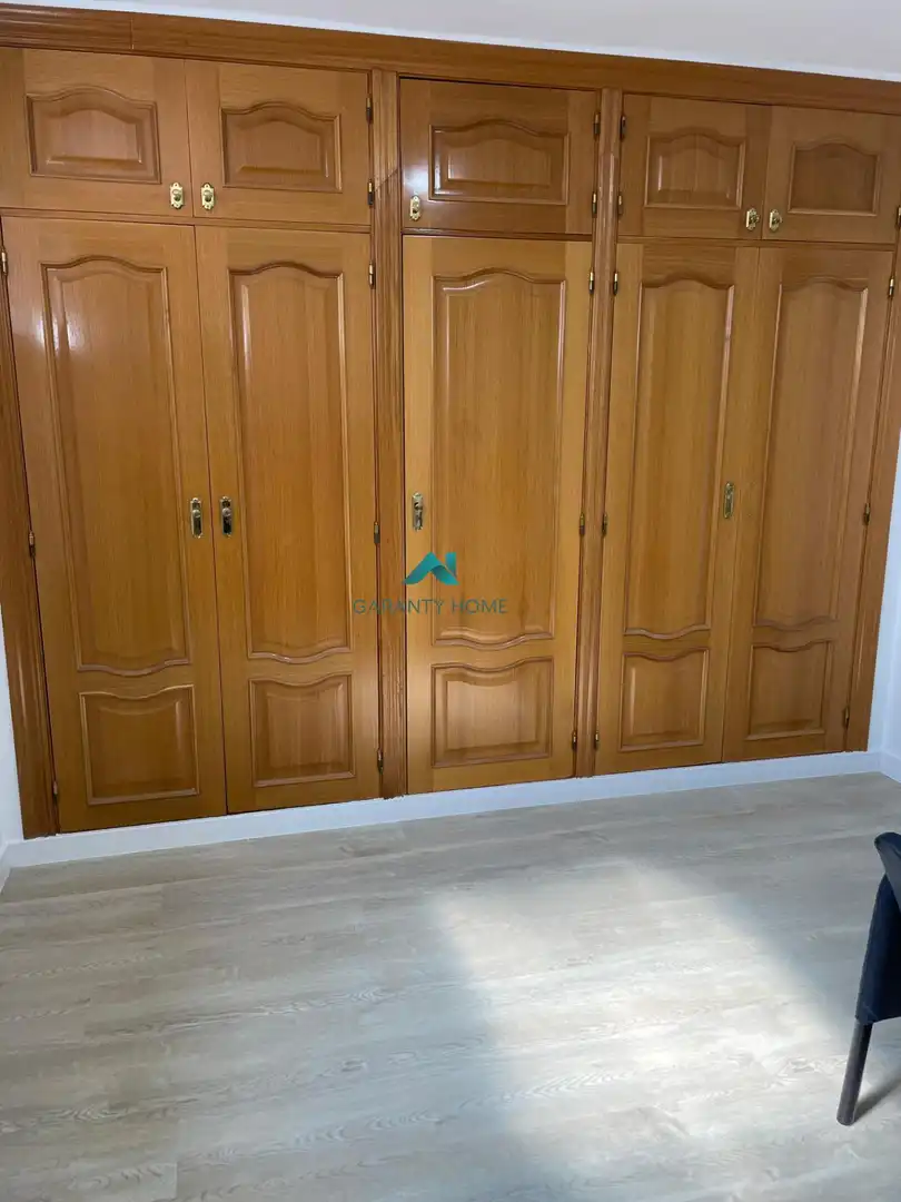 Estudio en Villaviciosa de Odón - Foto 6