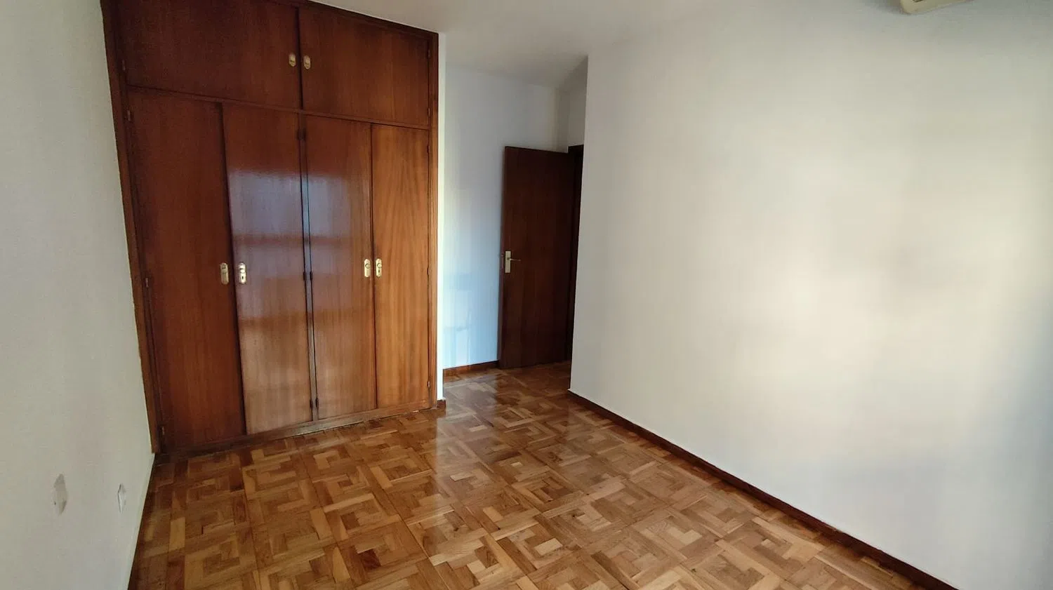 Piso en plaza Angel de Carbajo, 6 - Foto 9