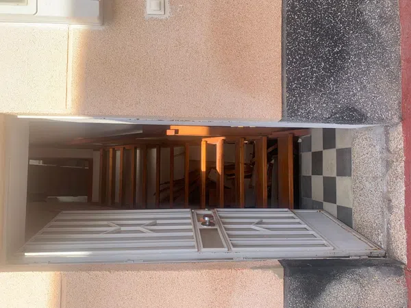 Casa independiente en calle San Antonio, 7 - Foto 22