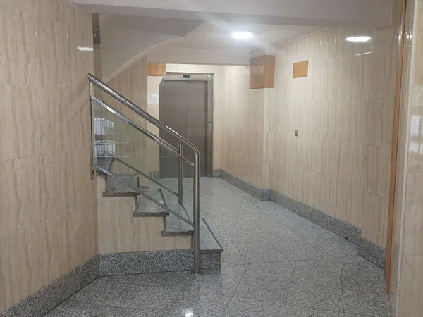 Piso en paseo de San Vicente, 58 - Foto 7