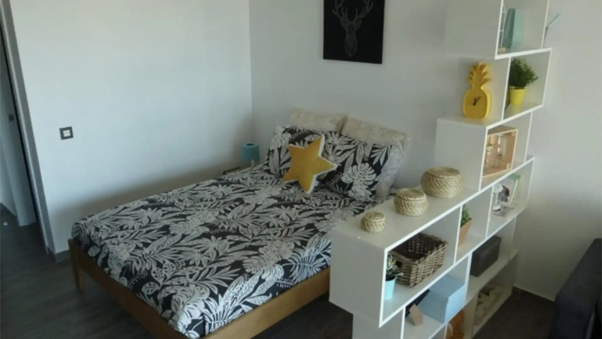 Piso en  Calle Hermanos Álvarez Quintero 1 - Foto 9