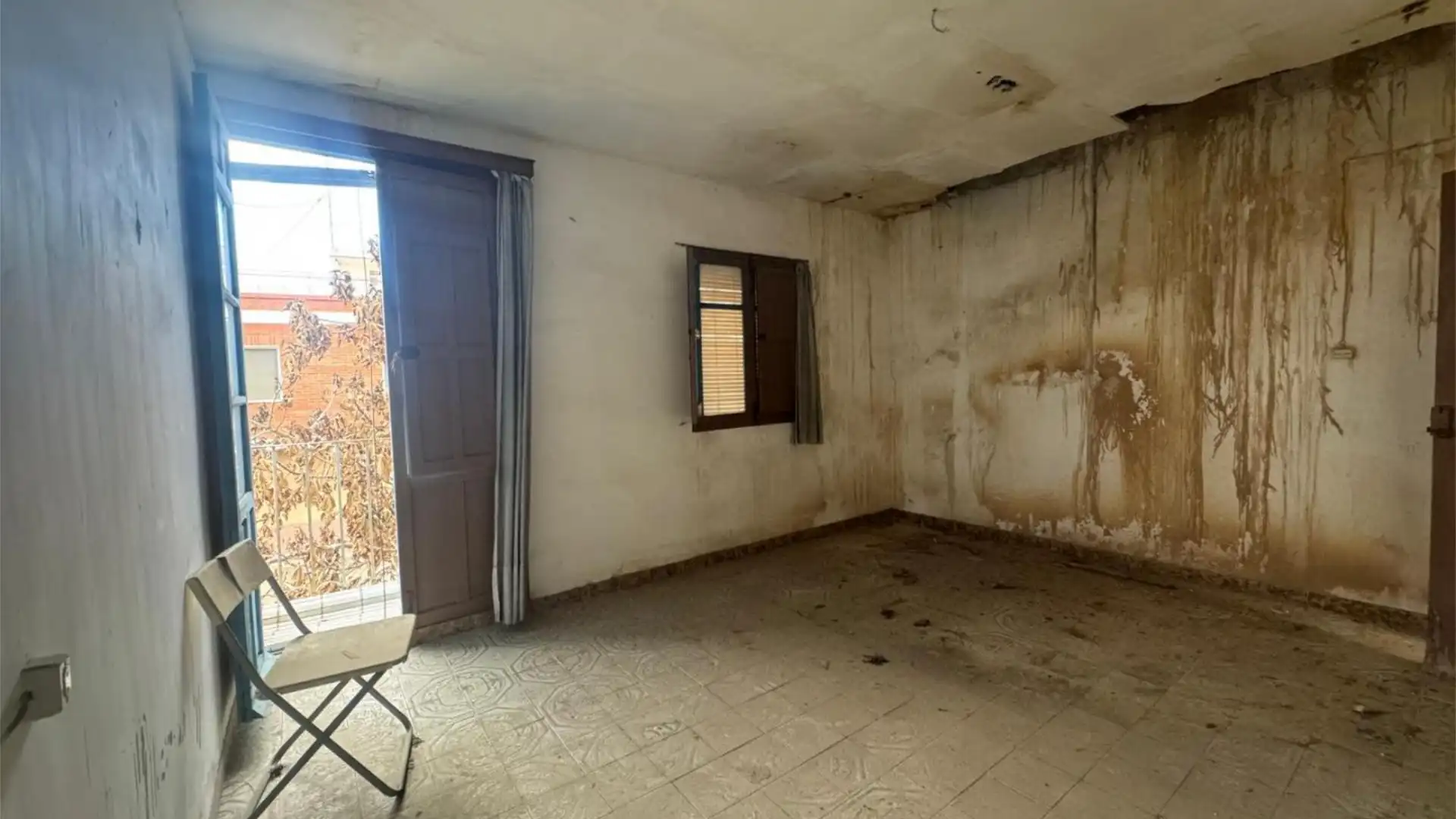 Piso en  Calle Rambla 132 - Foto 10