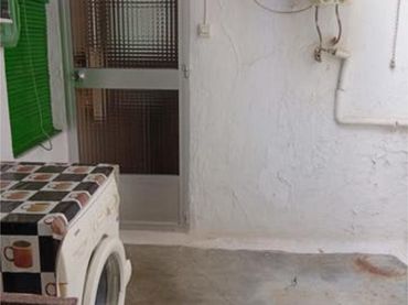 Chalet en Villanueva del arzobispo - Foto 9