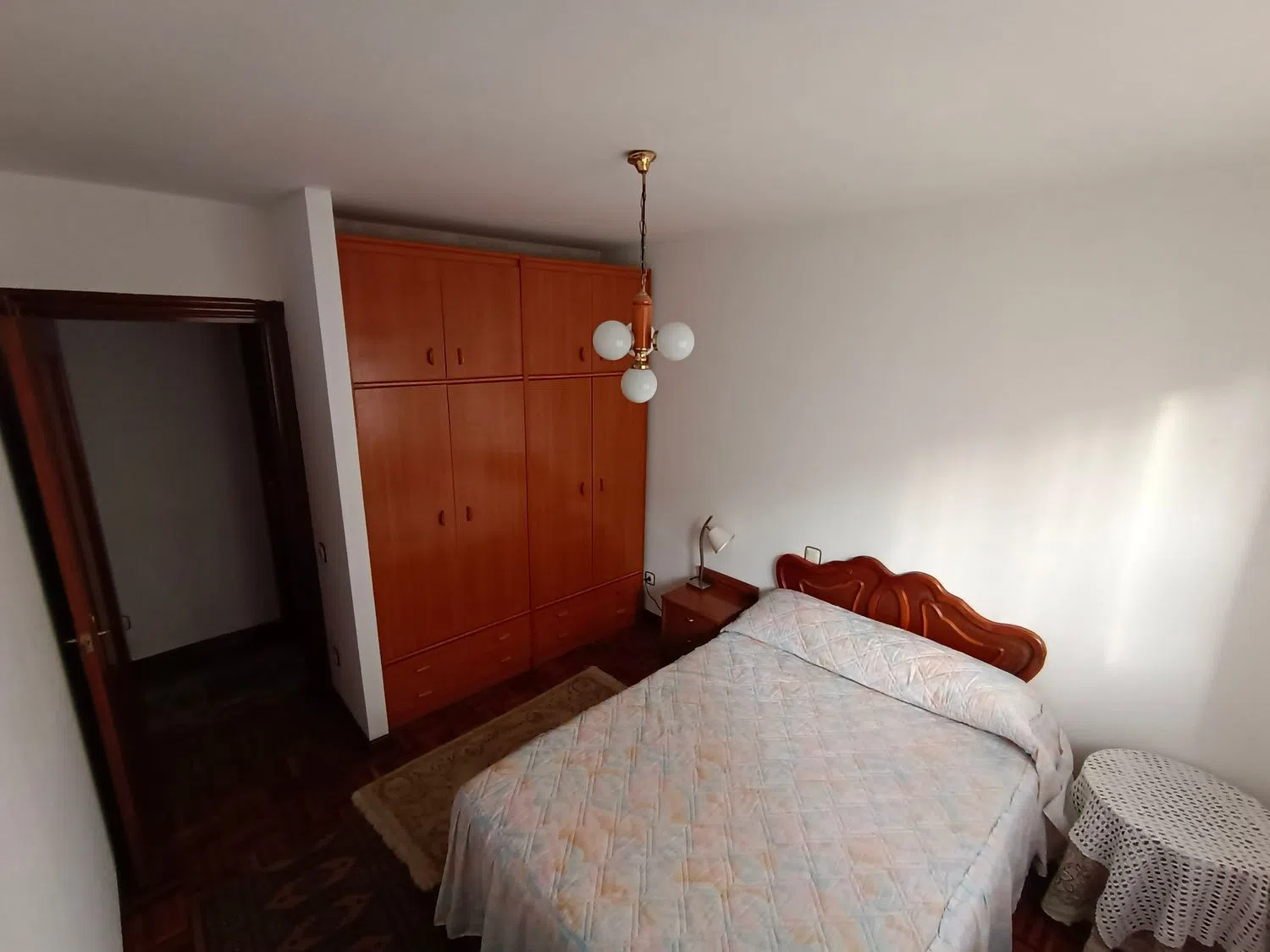 Piso en avenida de los Castros, 57 - Foto 4
