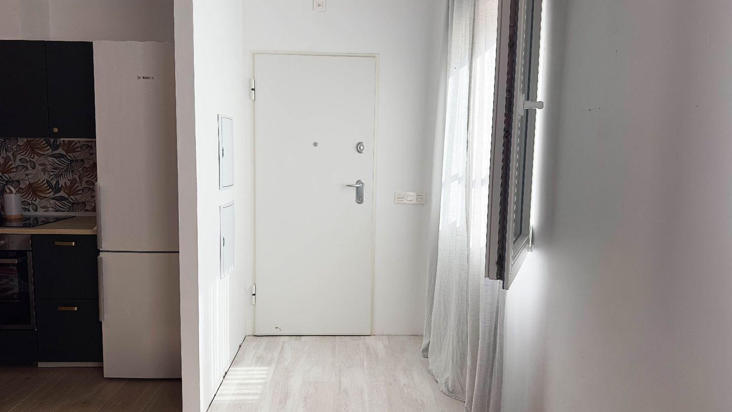 Piso en Calle Asturias, 51, Zaidín, Zaidín - Foto 17