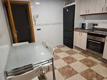 Piso en Elche / Elx - Foto 15