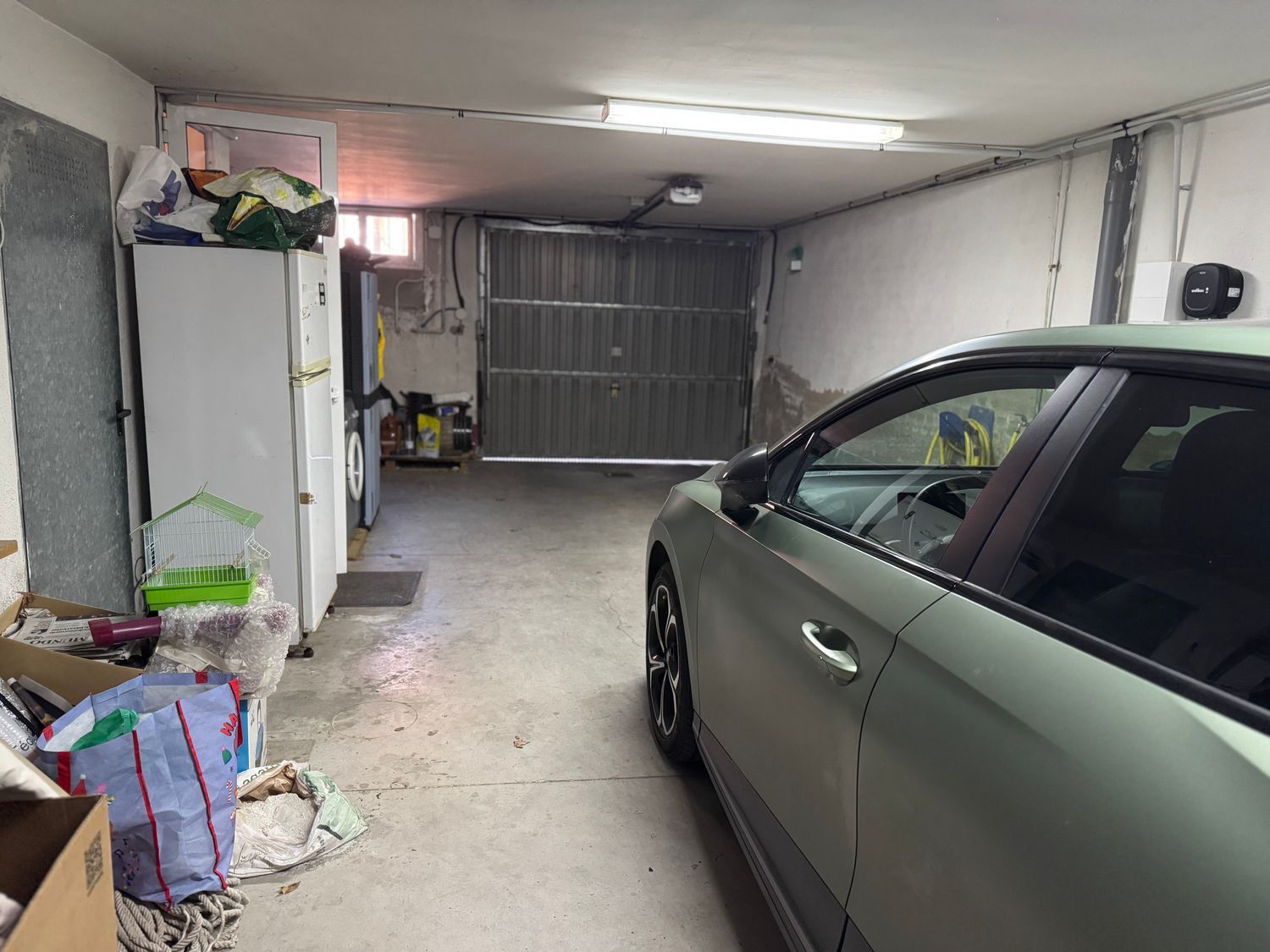 Chalet adosado en calle del Castaño, 94 - Foto 31