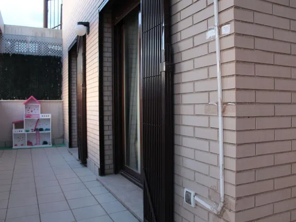 Piso en ronda del Marrubial, 1 - Foto 14