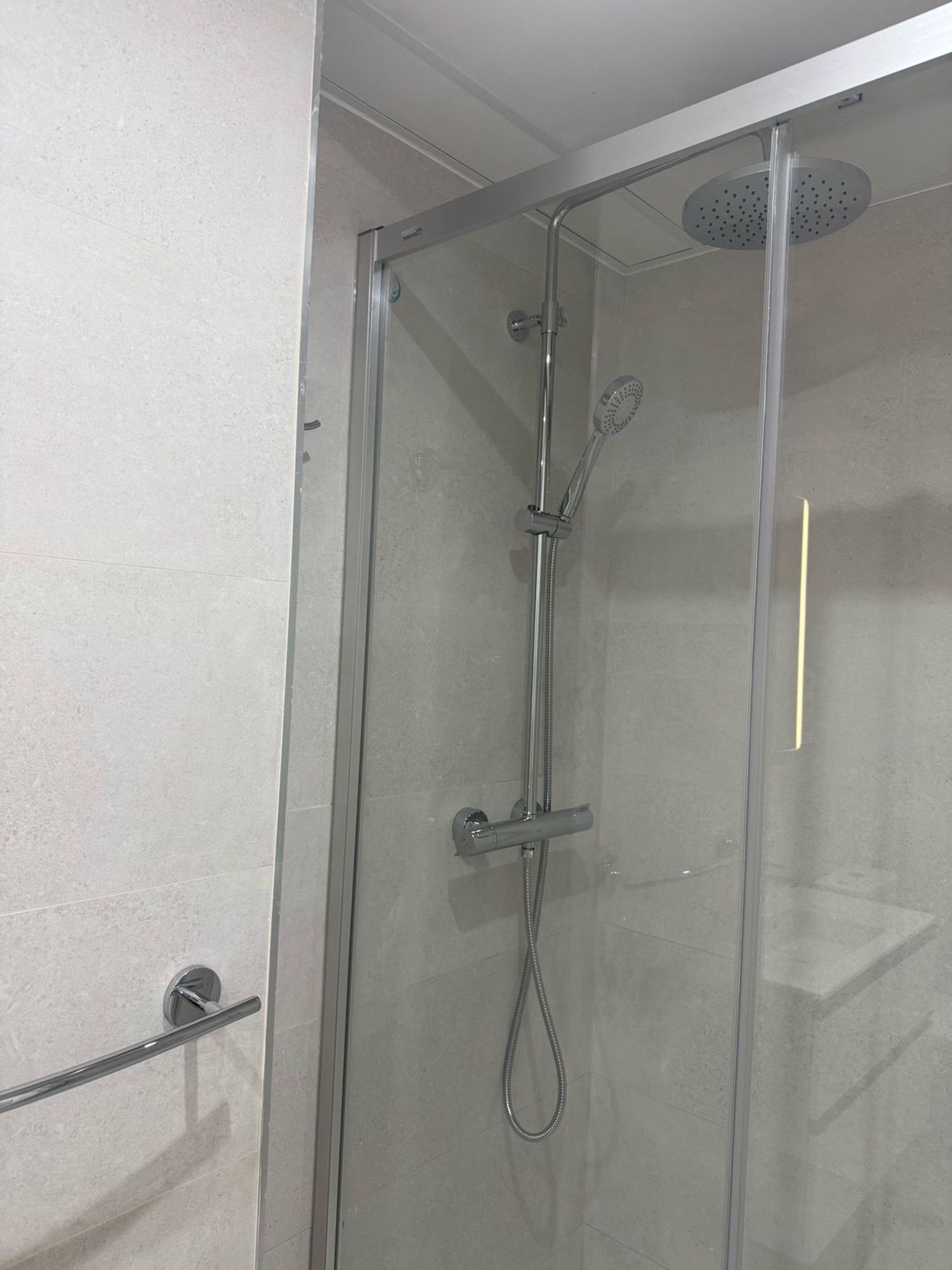 Piso en plaza Albert Einstein, 7 - Foto 10