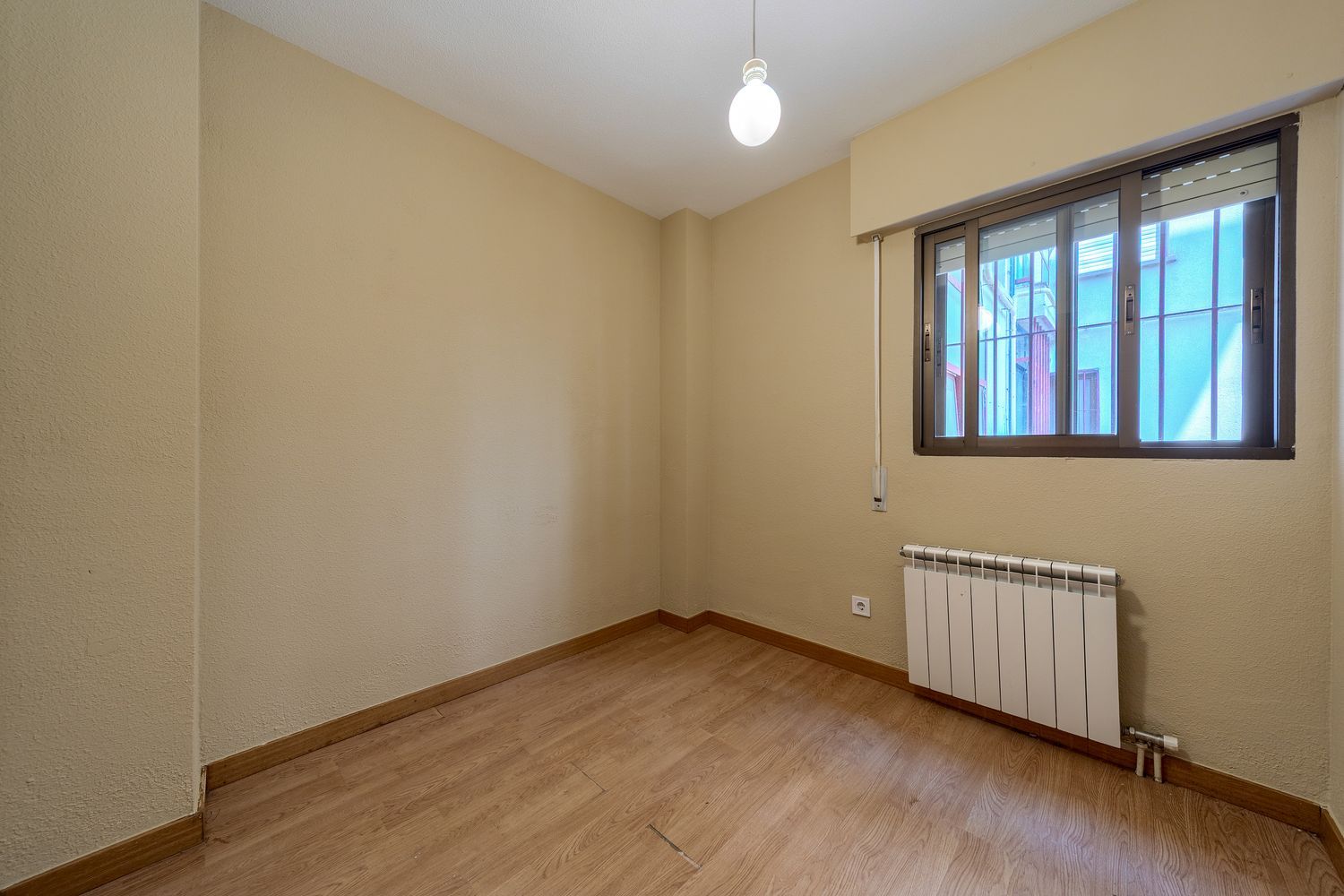 Piso en Urbanización La Cerca, 14 Portal, Fontenebro - Altavista, Fontenebro - Altavista - Foto 11