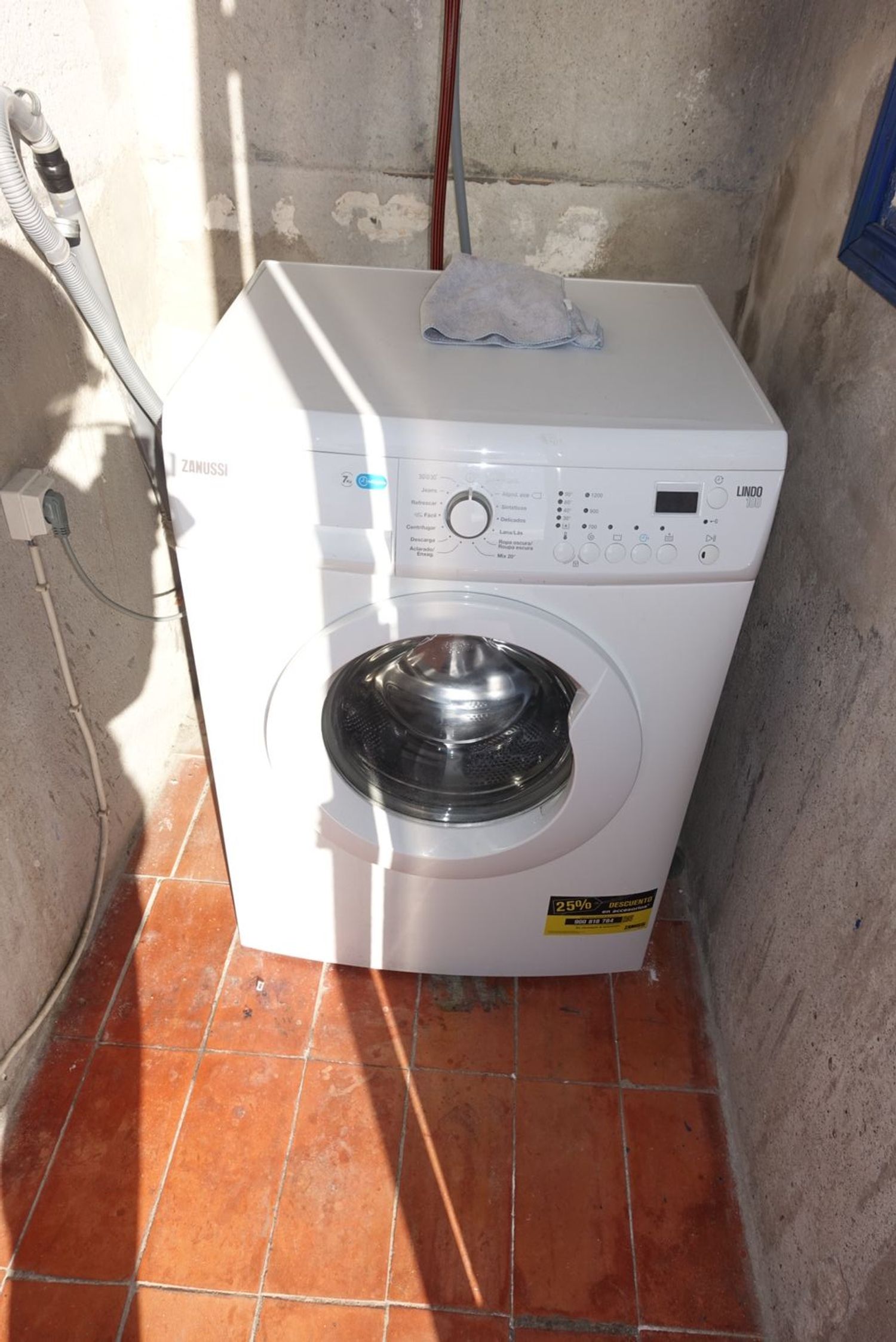 Piso en Horta, Horta - Foto 12