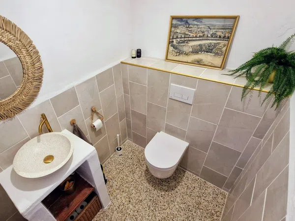 Finca rústica en carril el Clavijo, 39 - Foto 14