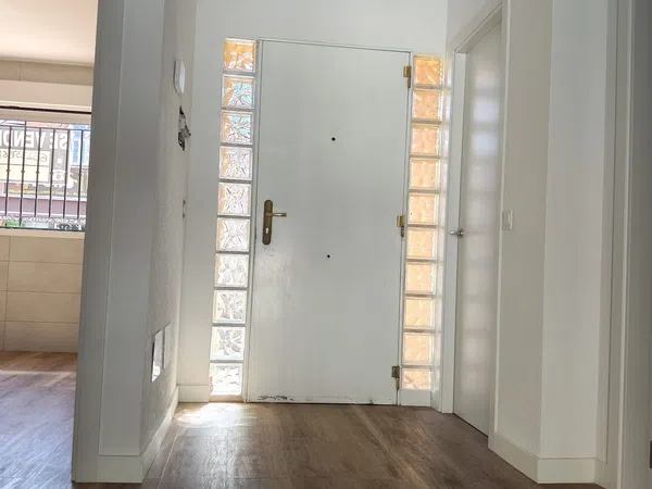 Chalet adosado en Calle los Gigantes, 3, Seseña Nuevo, Seseña Nuevo - Foto 2