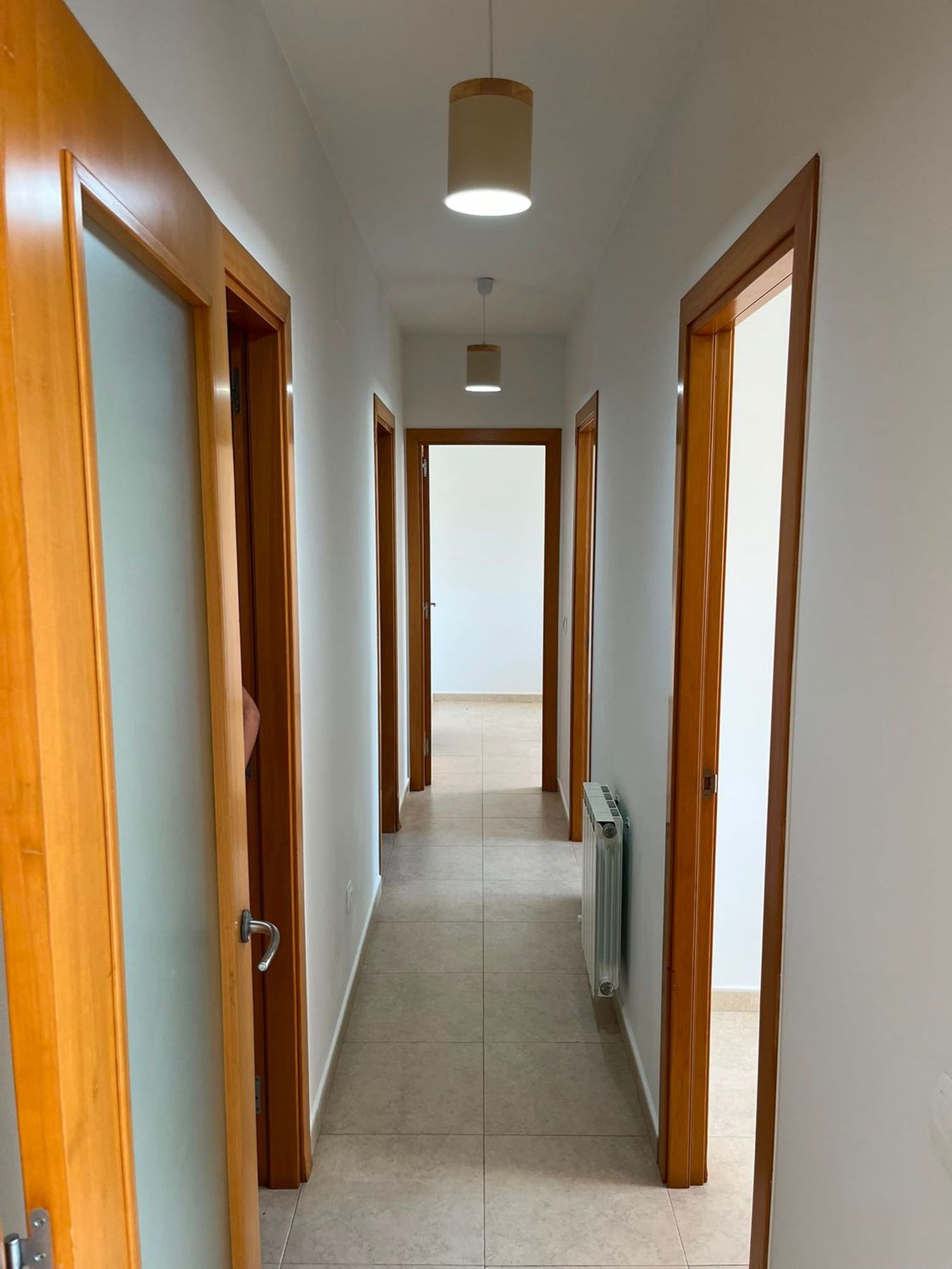 Piso en Calle d'Amadeu Vives, 14, Ctra. Santpedor - Bases de Manresa, Ctra. Santpedor - Bases de Manresa - Foto 11
