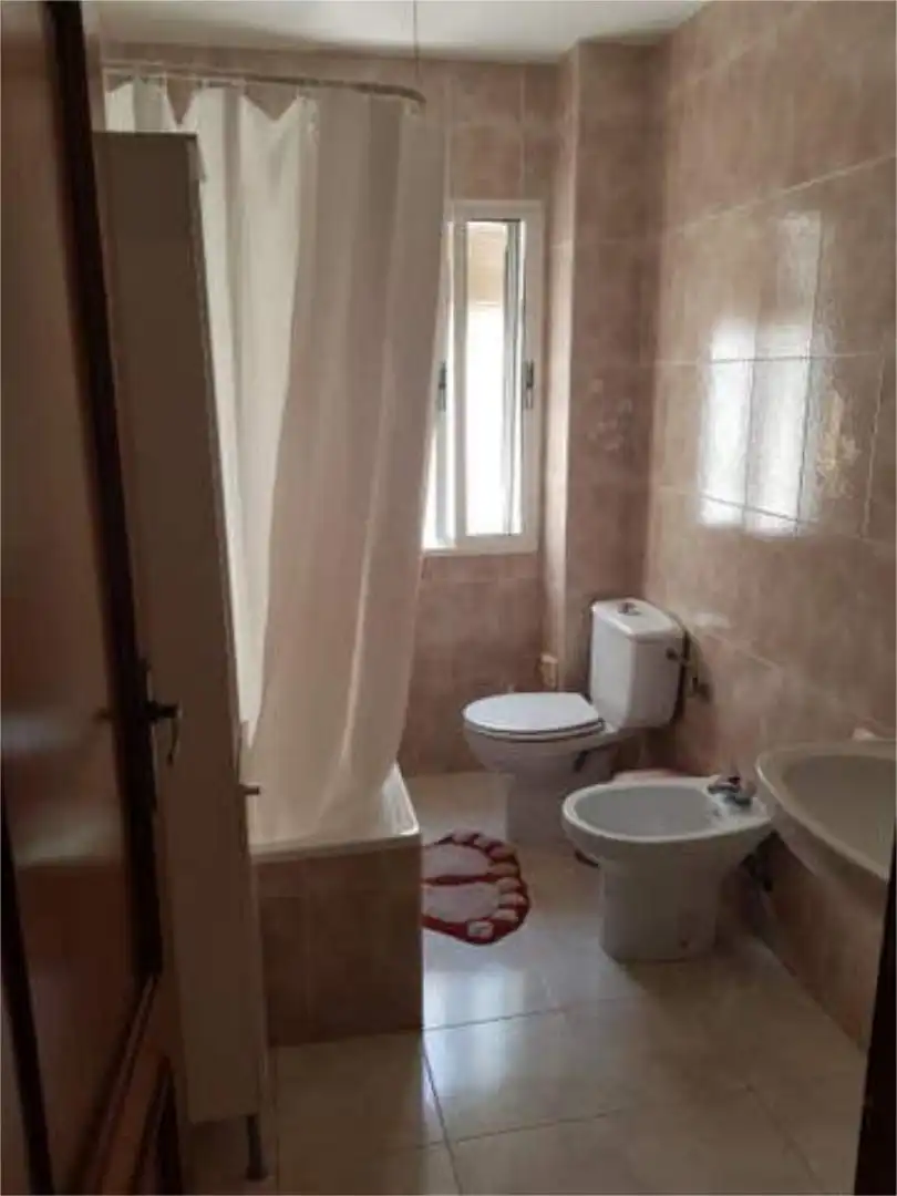Piso en Bami - Foto 5