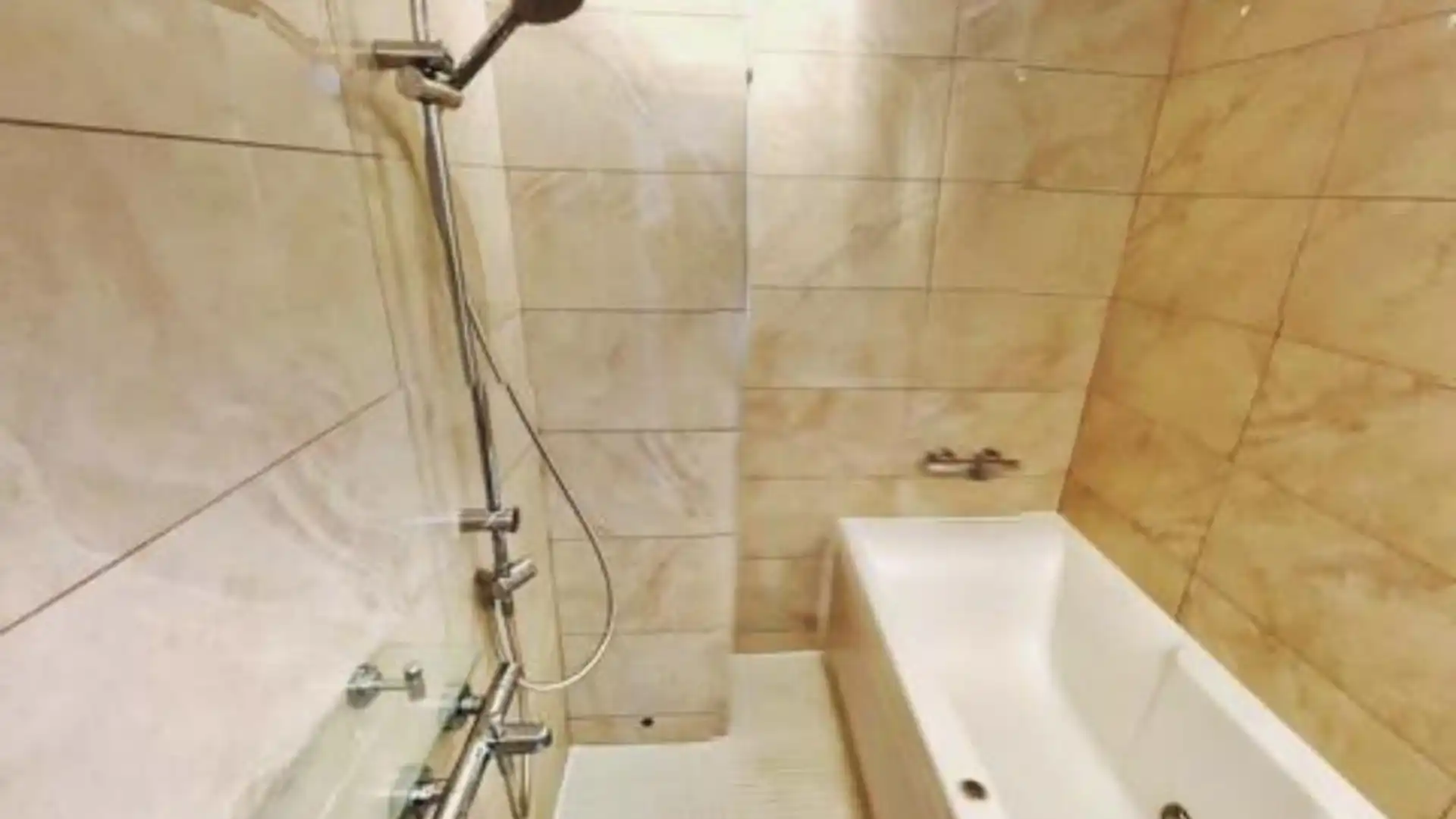 Piso en  Calle Luis Vives 3 - Foto 9