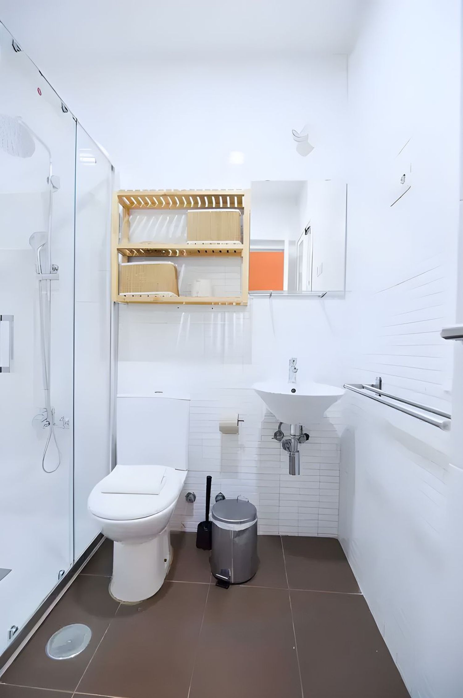 Piso en calle Carretería, 51 - Foto 4