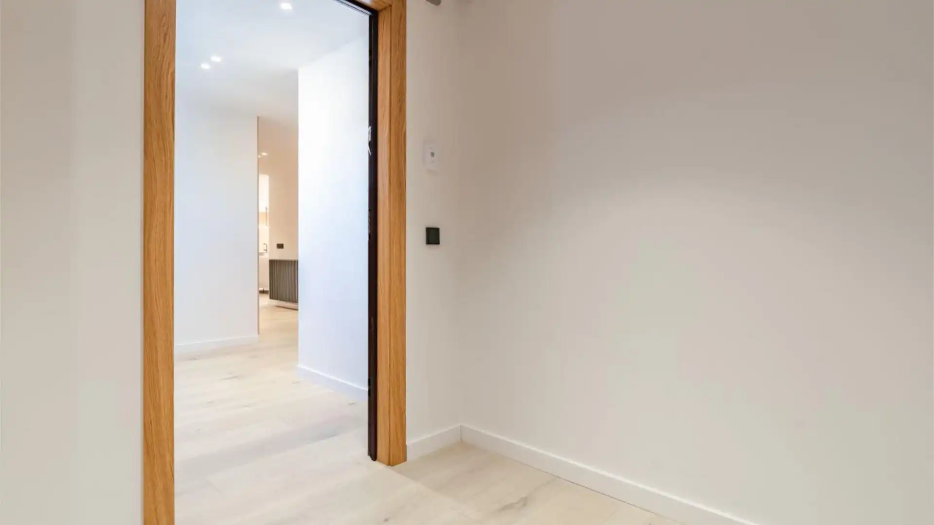 Dúplex en  Lleida Capital - Foto 2