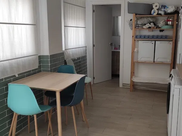 Piso en calle Emérito Maestre, 2 - Foto 18