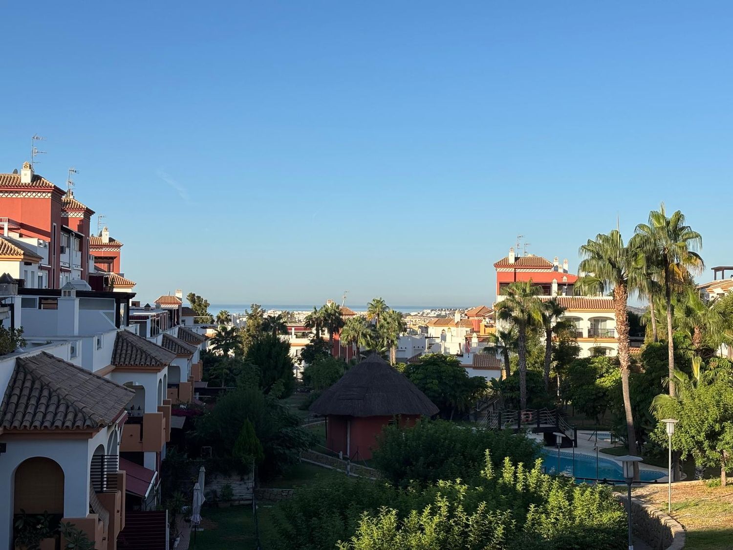 Piso en calle Bauhinias de Baviera, 14 - Foto 9