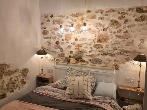 Casa de pueblo en Calle major, 8 - Foto 5