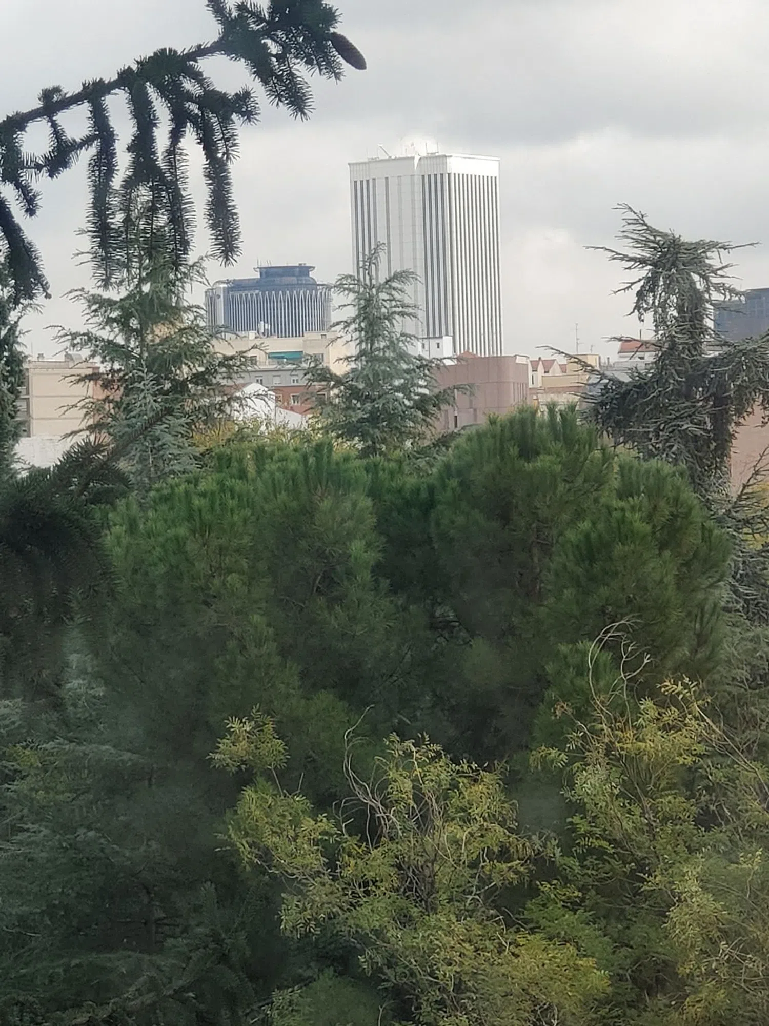 Piso en calle de Santander, 5 - Foto 1