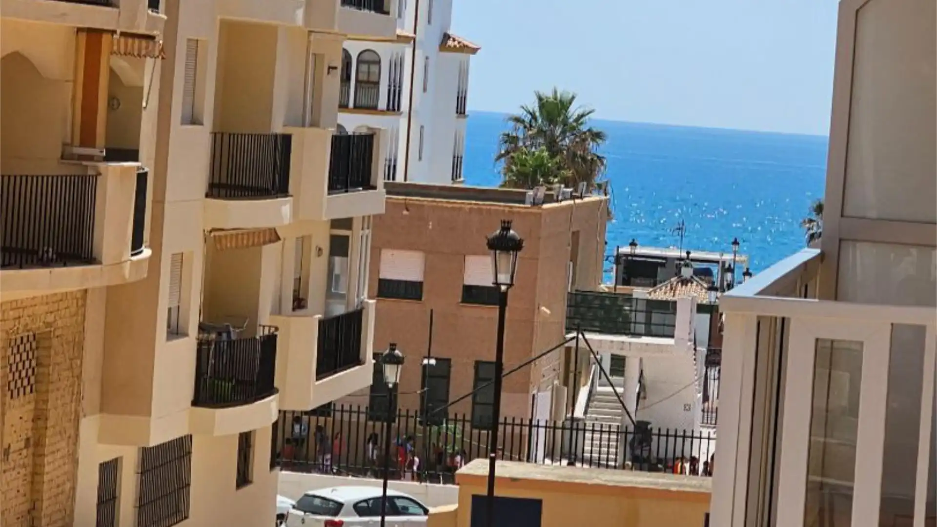 Piso en  Calle Ramón Y Cajal 2 - Foto 13