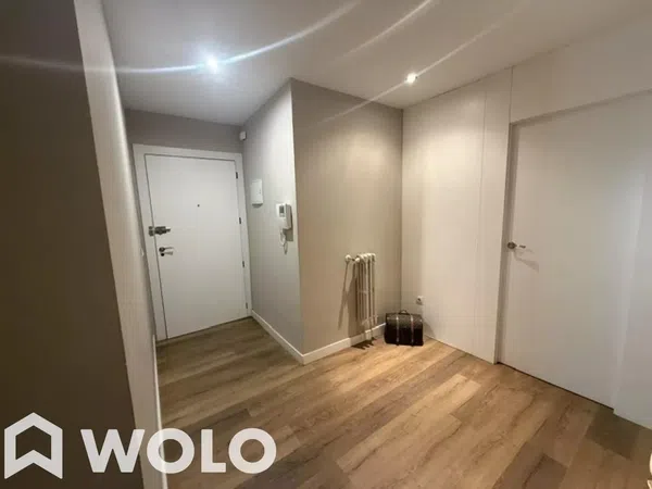 Piso en Grabador Esteve, El Pla del Remei - Foto 56