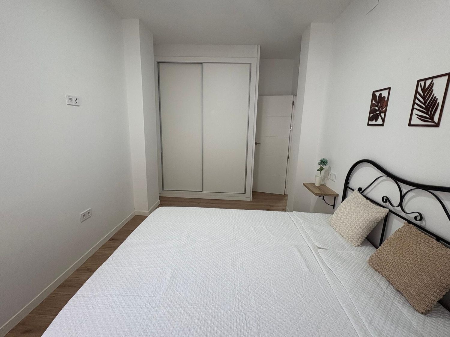 Piso en Calle Juan de Cervantes, 32, La Viñuela - Foto 11