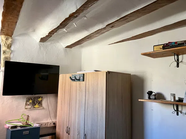 Casa de pueblo en Aldea Corcolilla, 1 - Foto 3