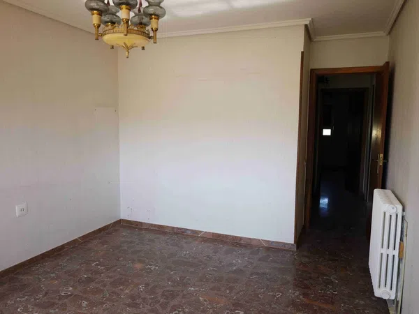 Casa o chalet independiente en Calle Arrabal del Puente, 6 b - Foto 17