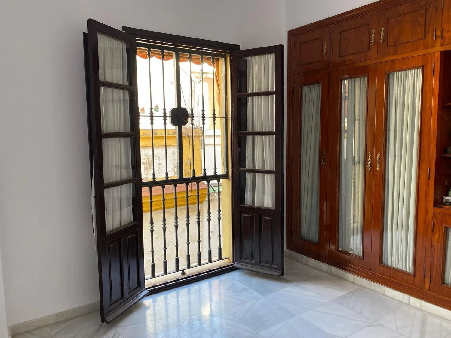 Piso en calle Miguel Cid, 16 - Foto 2