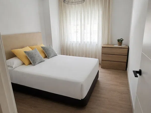 Piso en Calle Castilla Pérez, 60, Chaparil - Torrecilla - Punta Lara, Chaparil - Torrecilla - Punta Lara - Foto 10