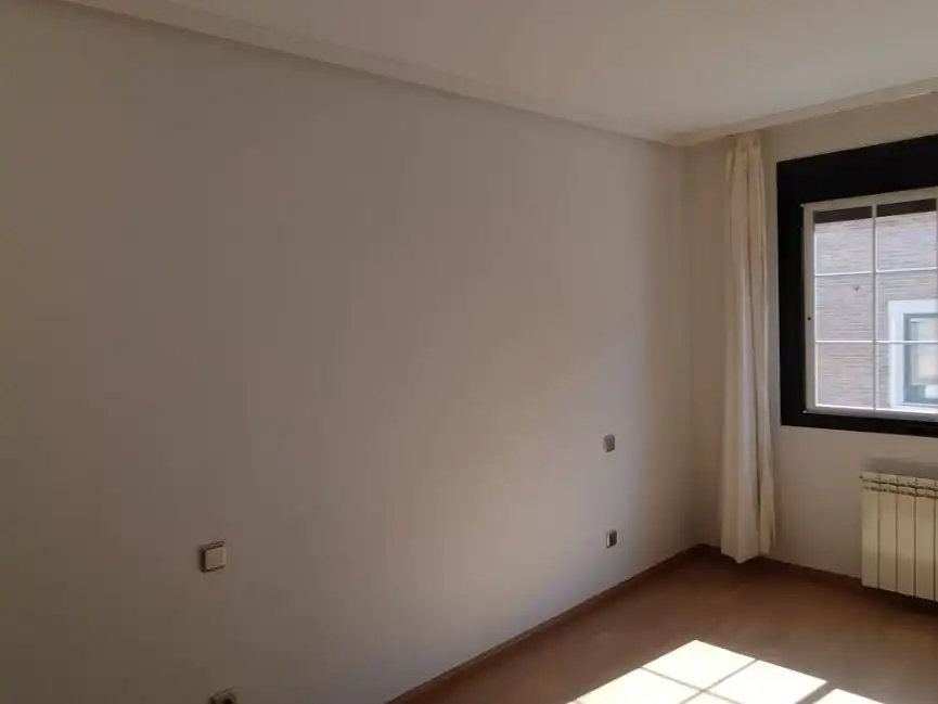 Piso en Talavera de la Reina - Foto 14
