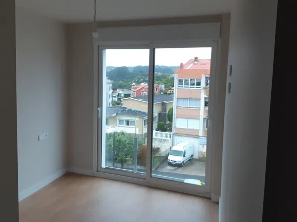 Piso en calle Manuel Gutiérrez Mellado, 1 - Foto 18