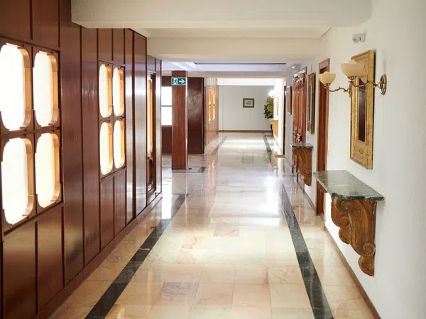 Piso en Urb. parque de la coruña Parque de la Coruña - Las Suertes - Foto 37