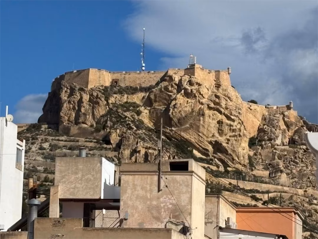 Piso en  Calle Bazán 24 - Foto 17