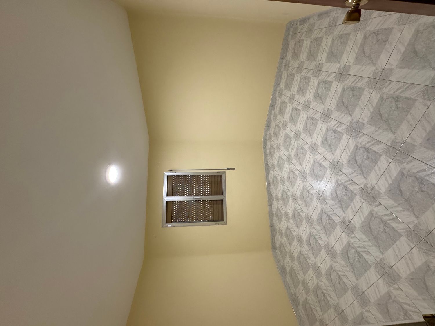 Piso en plaza Julián Marías, 1 - Foto 4