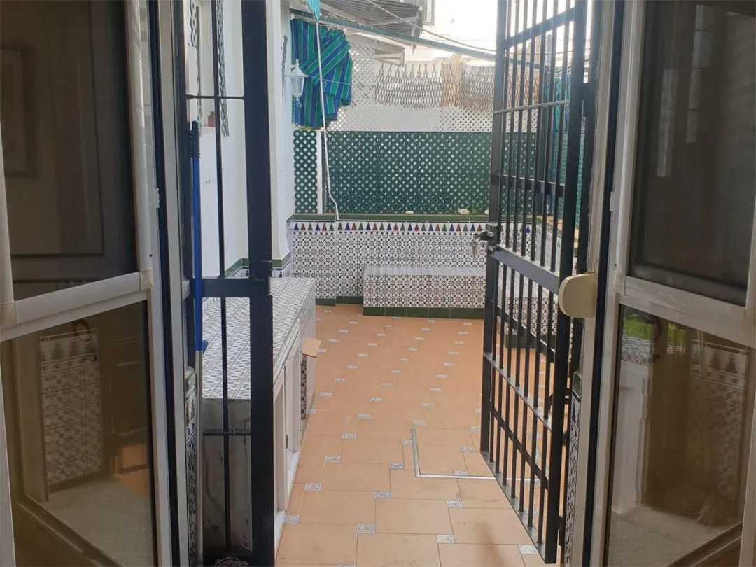 Piso en  Calle Girasol 2 - Foto 4