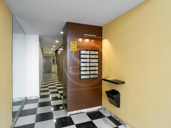 Piso en Calle de Provença - Foto 21