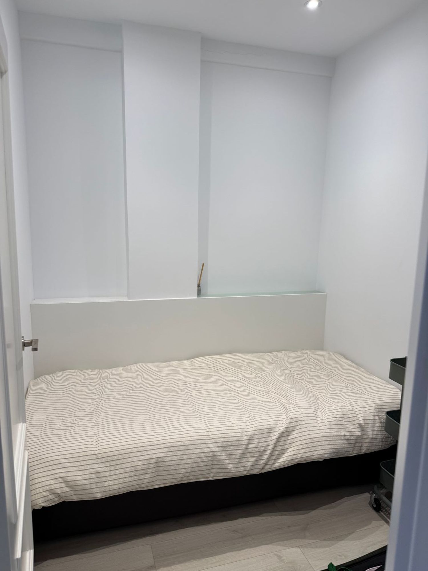 Piso en Paseo Marítimo, 41, Panxón, Panxón - Foto 31