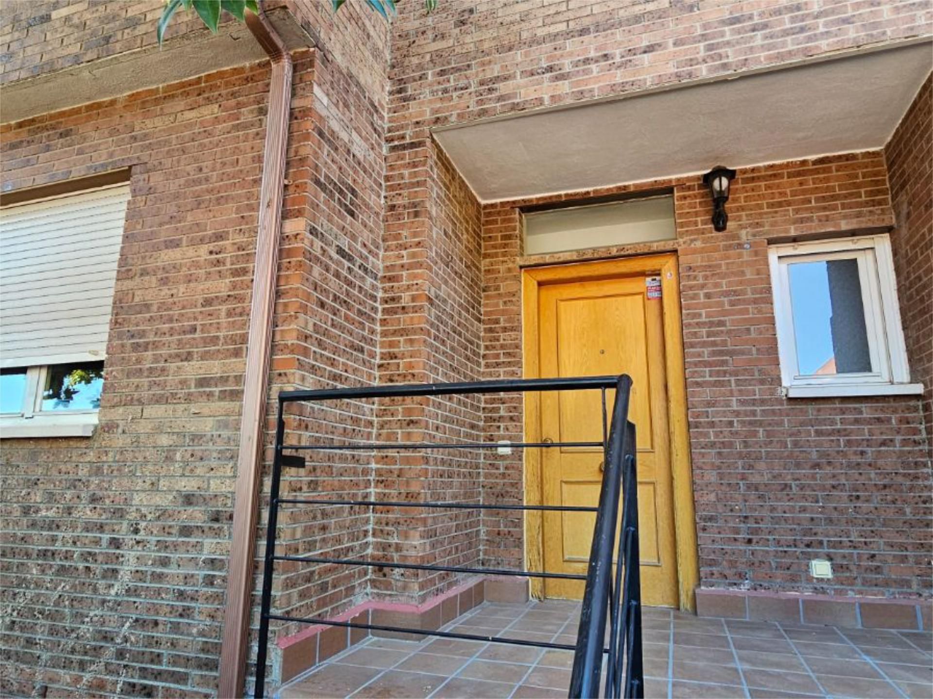 Chalet en  Calle de los Pinos 39 - Foto 11