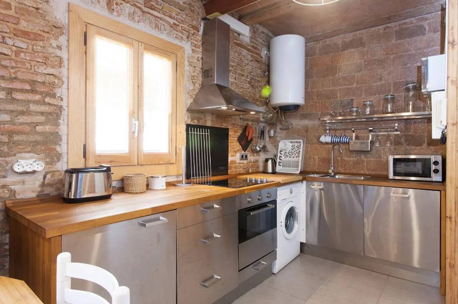 Piso en calle de Guítert, 47 - Foto 3