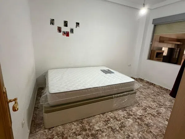 Casa o chalet independiente en Calle Agustín Virgili, 65, Javalí Nuevo, Murcia - Foto 1