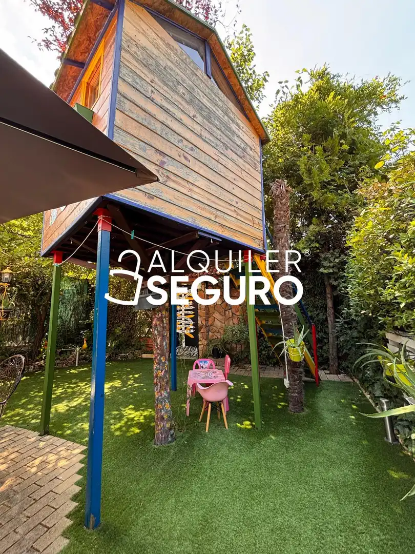 Chalet en  Beleño - Foto 60